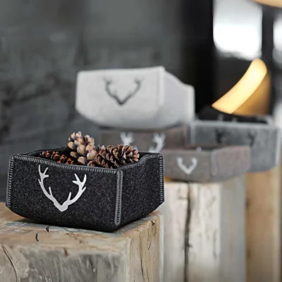 Portaogetti-isere Décoration Catia Luca – design alpin et artisanal